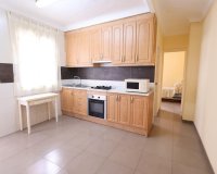 Herverkoop - Appartement -
Torrevieja - Costa Blanca
