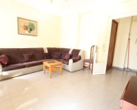 Herverkoop - Appartement -
Torrevieja - Costa Blanca