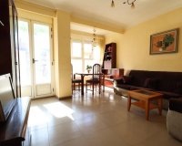 Herverkoop - Appartement -
Torrevieja - Costa Blanca