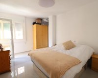 Herverkoop - Appartement -
Torrevieja - Costa Blanca