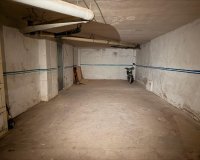 Herverkoop - Appartement -
Torrevieja - Costa Blanca