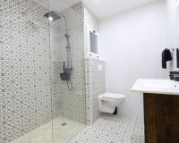Herverkoop - Appartement -
Torrevieja - Costa Blanca