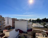 Herverkoop - Appartement -
Torrevieja - Costa Blanca