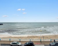Herverkoop - Appartement -
Torrevieja - Costa Blanca