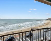 Herverkoop - Appartement -
Torrevieja - Costa Blanca