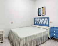 Herverkoop - Appartement -
Torrevieja - Costa Blanca