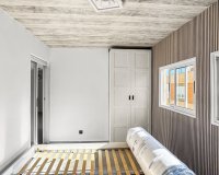Herverkoop - Appartement -
Torrevieja - Costa Blanca