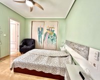 Herverkoop - Appartement -
Torrevieja - Costa Blanca