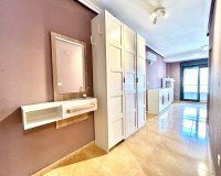 Herverkoop - Appartement -
Torrevieja - Costa Blanca