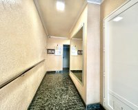 Herverkoop - Appartement -
Torrevieja - Costa Blanca