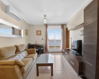 Herverkoop - Appartement -
Torrevieja - Costa Blanca