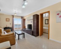 Herverkoop - Appartement -
Torrevieja - Costa Blanca