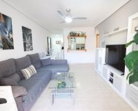 Herverkoop - Appartement -
Torrevieja - Costa Blanca