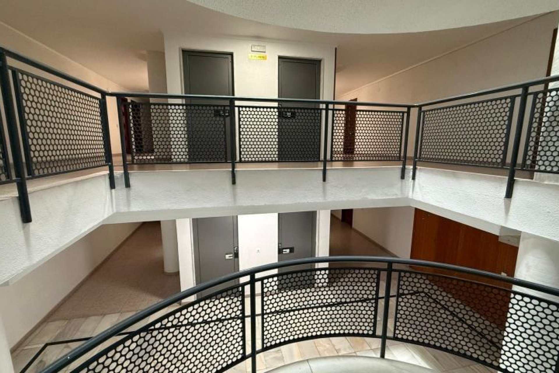 Herverkoop - Appartement -
Torrevieja - Costa Blanca