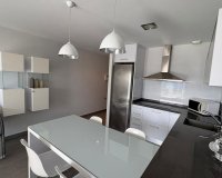Herverkoop - Appartement -
Torrevieja - Costa Blanca
