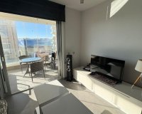 Herverkoop - Appartement -
Torrevieja - Costa Blanca
