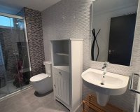 Herverkoop - Appartement -
Torrevieja - Costa Blanca