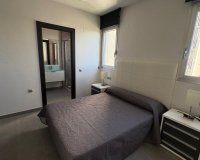 Herverkoop - Appartement -
Torrevieja - Costa Blanca
