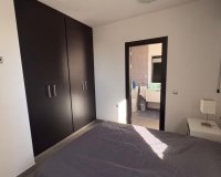 Herverkoop - Appartement -
Torrevieja - Costa Blanca