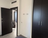 Herverkoop - Appartement -
Torrevieja - Costa Blanca