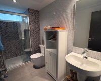 Herverkoop - Appartement -
Torrevieja - Costa Blanca