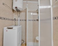Herverkoop - Appartement -
Torrevieja - Costa Blanca