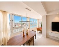 Herverkoop - Appartement -
Torrevieja - Costa Blanca