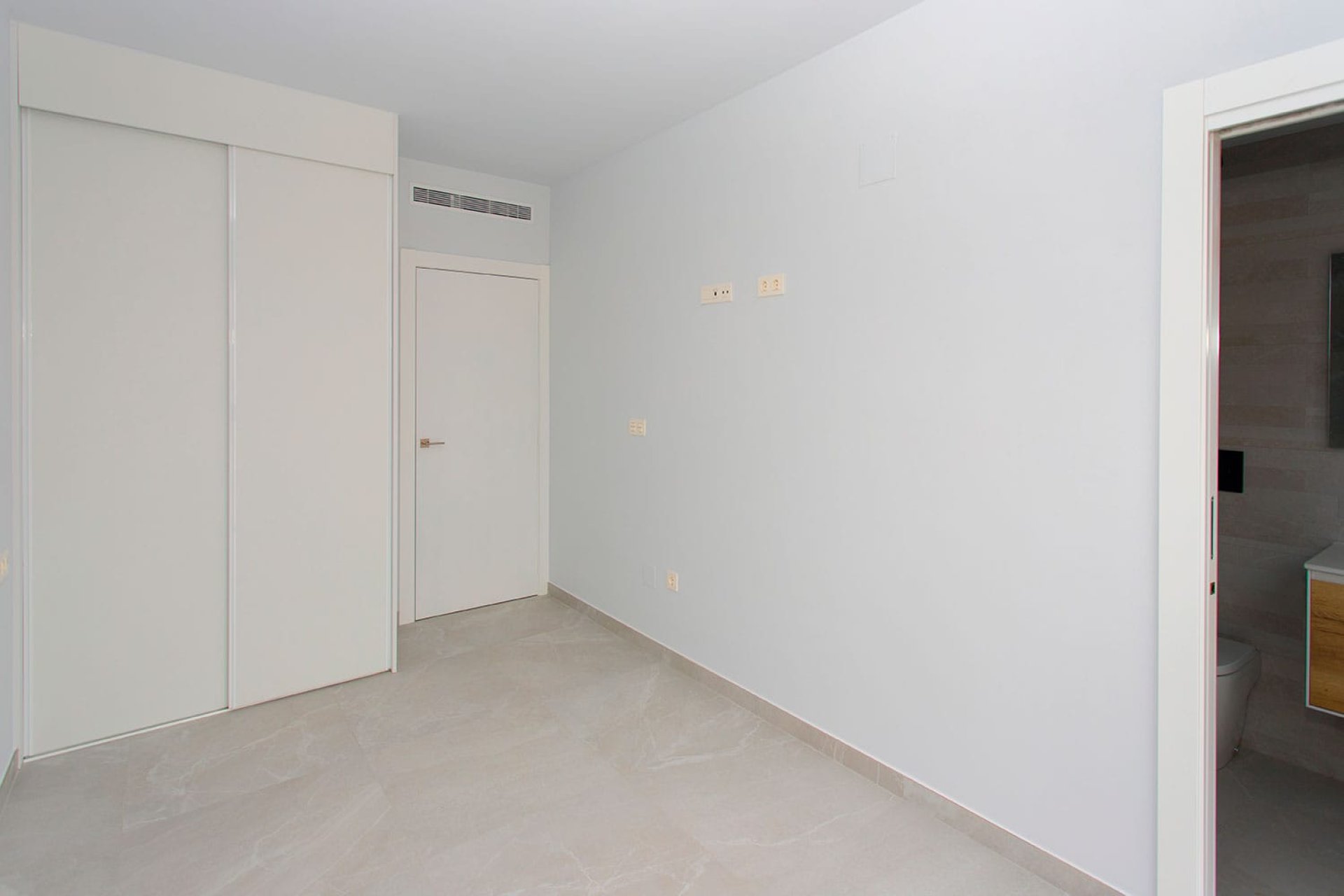 Herverkoop - Appartement -
Torrevieja - Costa Blanca