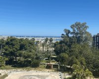 Herverkoop - Appartement -
Torrevieja - Costa Blanca