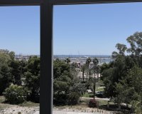 Herverkoop - Appartement -
Torrevieja - Costa Blanca