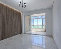 Herverkoop - Appartement -
Torrevieja - Costa Blanca