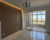 Herverkoop - Appartement -
Torrevieja - Costa Blanca
