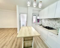 Herverkoop - Appartement -
Torrevieja - Costa Blanca
