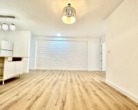 Herverkoop - Appartement -
Torrevieja - Costa Blanca