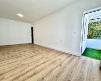 Herverkoop - Appartement -
Torrevieja - Costa Blanca