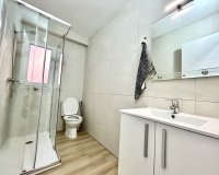 Herverkoop - Appartement -
Torrevieja - Costa Blanca