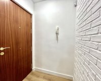 Herverkoop - Appartement -
Torrevieja - Costa Blanca