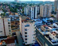 Herverkoop - Appartement -
Torrevieja - Costa Blanca