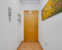 Herverkoop - Appartement -
Torrevieja - Costa Blanca