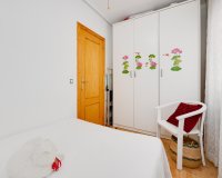 Herverkoop - Appartement -
Torrevieja - Costa Blanca