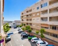 Herverkoop - Appartement -
Torrevieja - Costa Blanca
