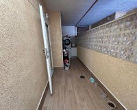 Herverkoop - Appartement -
Torrevieja - Costa Blanca