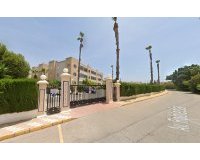 Herverkoop - Appartement -
Torrevieja - Costa Blanca