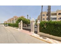 Herverkoop - Appartement -
Torrevieja - Costa Blanca