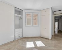 Herverkoop - Appartement -
Torrevieja - Costa Blanca