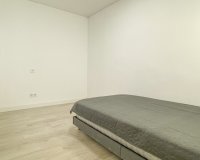 Herverkoop - Appartement -
Torrevieja - Costa Blanca