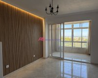 Herverkoop - Appartement -
Torrevieja - Costa Blanca