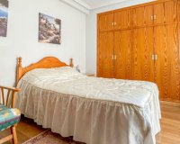 Herverkoop - Appartement -
Torrevieja - Costa Blanca
