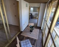 Herverkoop - Appartement -
Torrevieja - Costa Blanca