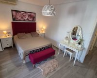 Herverkoop - Appartement -
Torrevieja - Costa Blanca